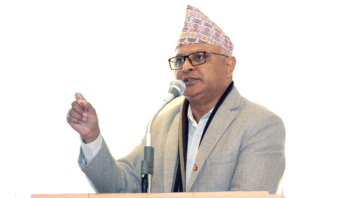 तीज पर्वलाई महिलाको अधिकार, समता र आत्मसम्मानको प्रतीकको रूपमा लिनुपर्छ :मुख्यमन्त्री कार्की