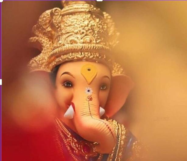 भगवान् गणेशको पूजा आराधना गरी आज गणेश चतुर्थी पर्व मनाईँदै