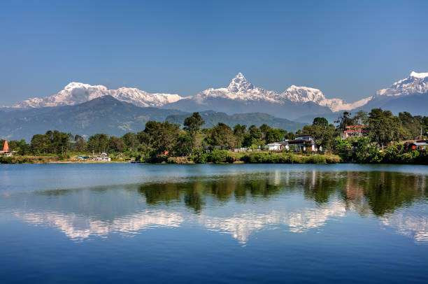आज विश्व ताल दिवस मनाइँदै
