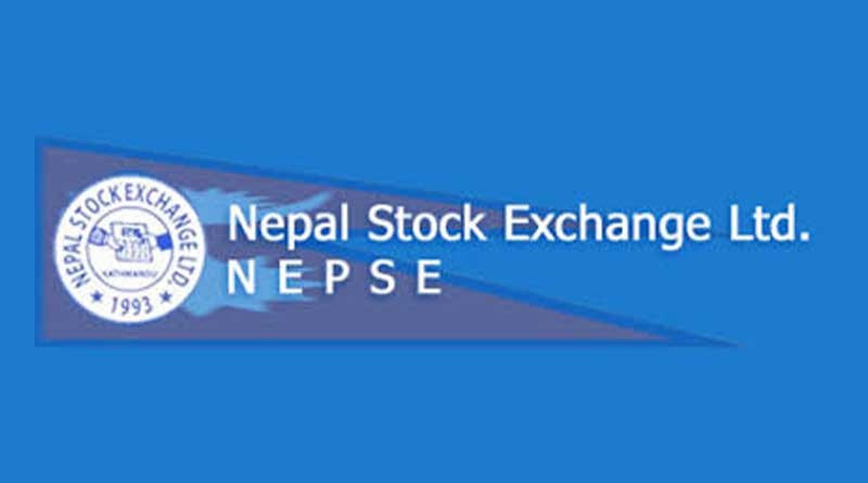 नेप्से २८ सय बिन्दुमाथि, कारोबार रकममा पनि सुधार