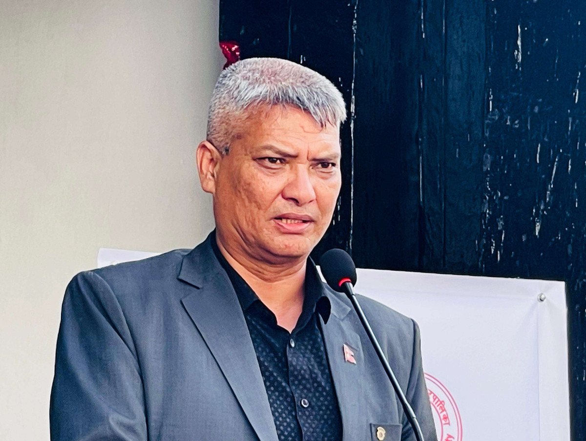 इन्द्रजात्रा सुरु, काठमाडौंमा विविध कार्यक्रम आयोजना हुँदै