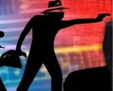 मौका छोपेर लुटपाट गर्ने २६ जना सेनाको नियन्त्रणमा