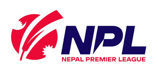 एनपीएल तोकिएकै समयमा हुने