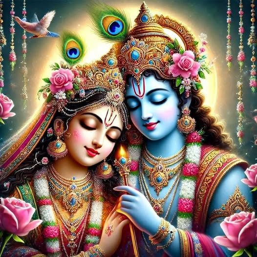 आजको राशिफल : २०८२ साल असोज ८ गते बुधबार