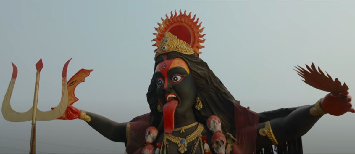 फूलपातीमा तीन नेपाली चलचित्र रिलिज, ‘बलिदान’ले पायो बढी शो