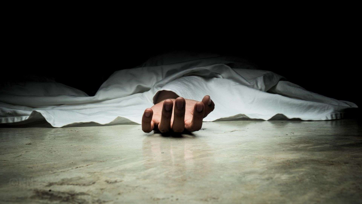 इलाममा बाढी र पहिरोमा परेर मृत्यु हुनेको संख्या ३७ पुग्यो