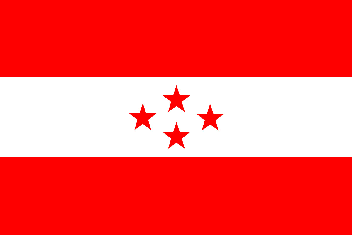 कांग्रेसमा भूकम्प : गगन–विश्वप्रकाश–बद्री चुनावबाट बाहिर, नेतृत्व परिवर्तनको दबाब तीव्र