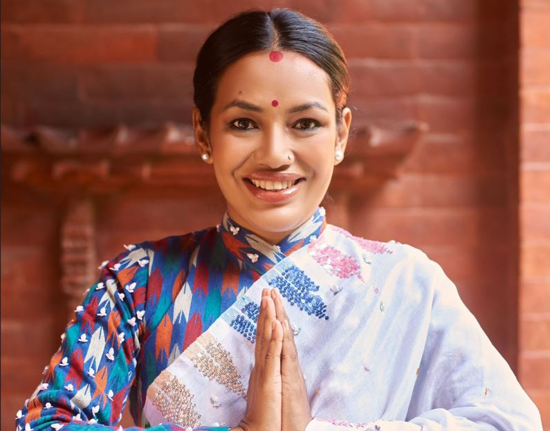 आशिका तामाङले उम्मेदवारी फिर्ता नलिएको सचिवालयको स्पष्टोक्ति