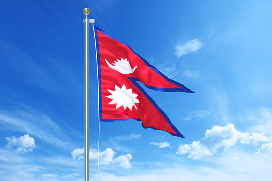 राष्ट्रिय झण्डा सम्मान अभियानद्वारा निर्वाचन आयोगमा ध्यानाकर्षण पत्र बुझाइने
