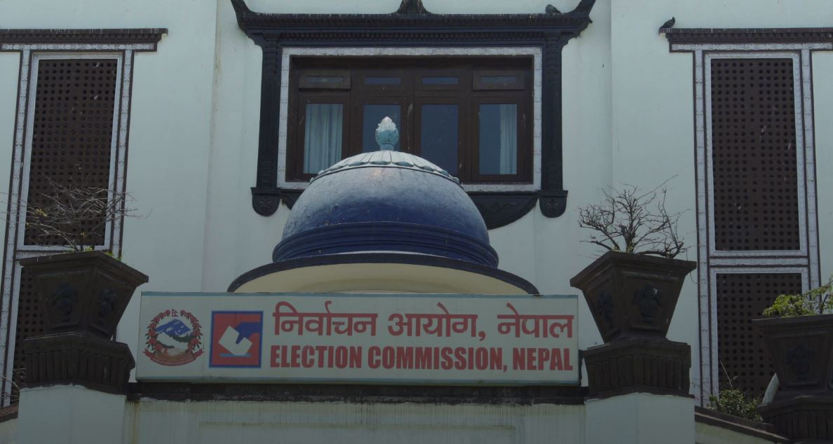 निर्वाचनमा सवारीसाधन प्रयोगमा कडाइ, आयोगद्वारा नयाँ कार्यविधि जारी