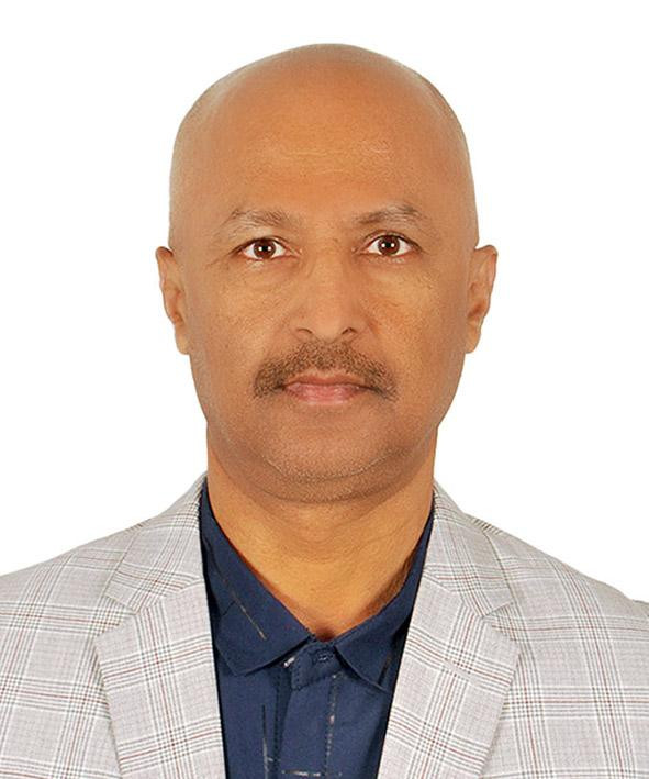 मेची पेट्रोलियम डिलर्स एसोसिएसन झापाको महासचिवमा विनोद चापागाईं निर्विरोध चयन