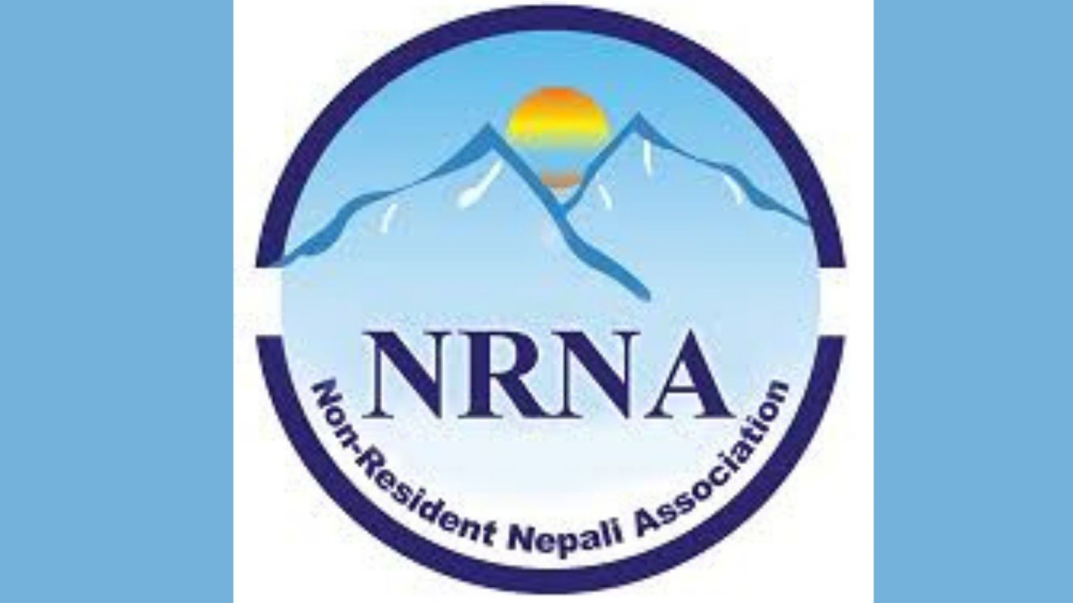 एनआरएनएको १२ औं अन्तर्राष्ट्रिय महाधिवेशनको तालिका सार्वजनिक