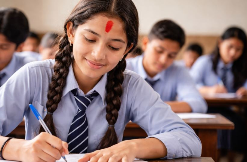 आजदेखि एसइइ परिक्षा सुरु : यसवर्ष ५ लाख भन्दा बढि विद्यार्थि सहभागी