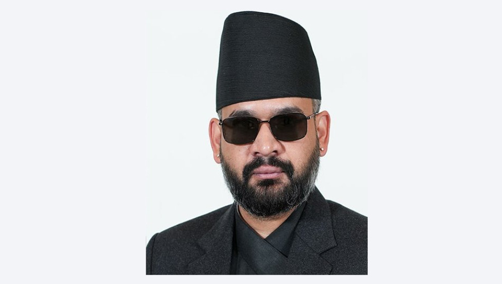 अध्यादेश लागू भएसँगै १,५९४ पदाधिकारी एकैपटक बिदा