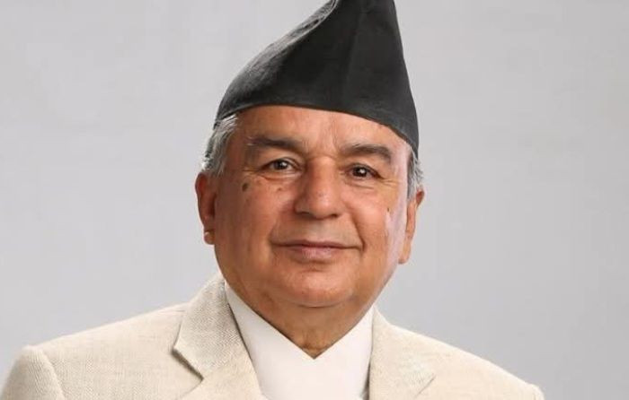 वैशाख २८ मा दुवै सदनको बैठक आह्वान