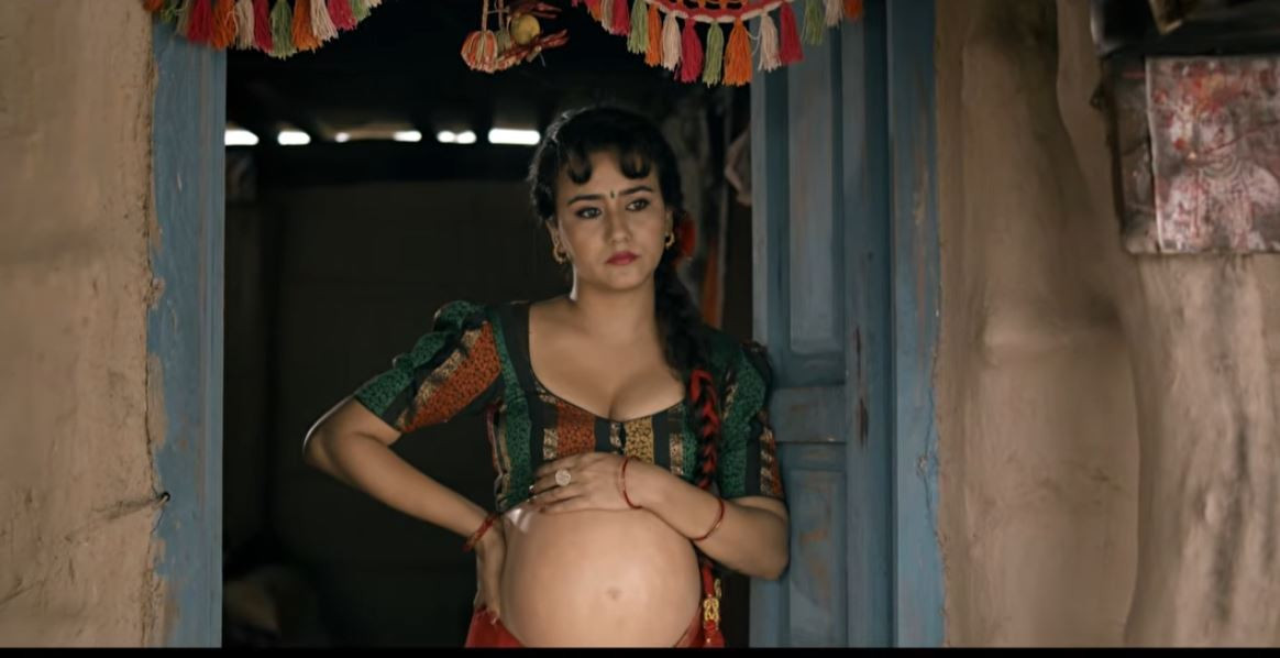 ‘लालीबजार’को अवरोध हट्यो, अब रिलिज ढोका खुला