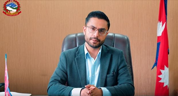 प्रधानन्यायाधीश सिफारिसमा ‘परफर्मेन्स’ हेरेको सरकारको दाबी