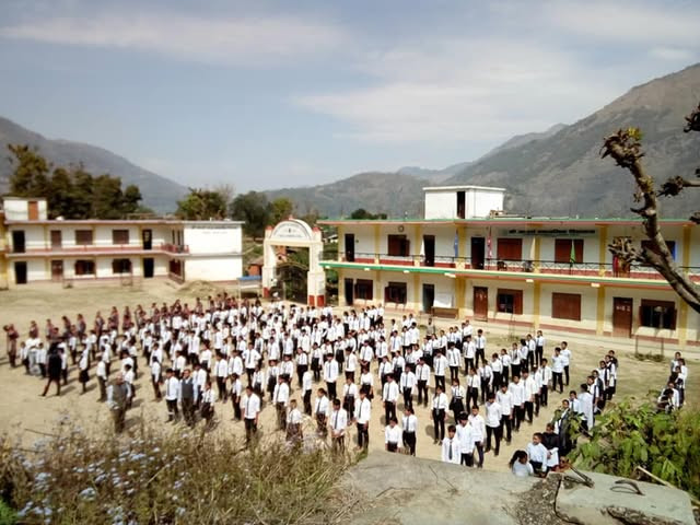 दुई दिने सार्वजनिक बिदासँगै विद्यालयको हिउँदे र बर्से बिदा ३० दिनमा सीमित