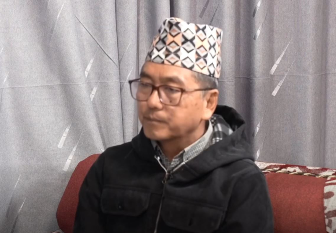 राप्रपालाई लाग्यो महाधिवेशन, कार्यतालिका बनाउन तीन सदस्यीय समिति गठन