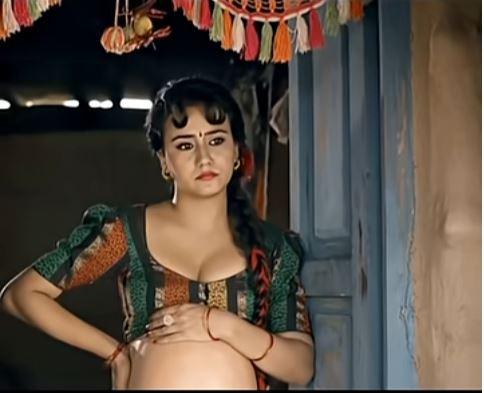 लालीबजारले कति कमायो ?