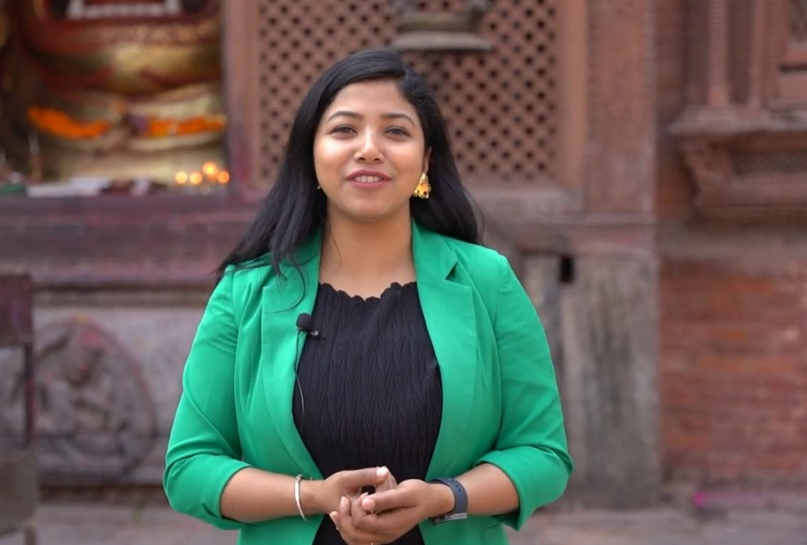 काठमाडौं महानगरको नयाँ नीति: शहरको सौन्दर्य र सुरक्षामा आँच आउने विज्ञापन पूर्ण प्रतिबन्ध