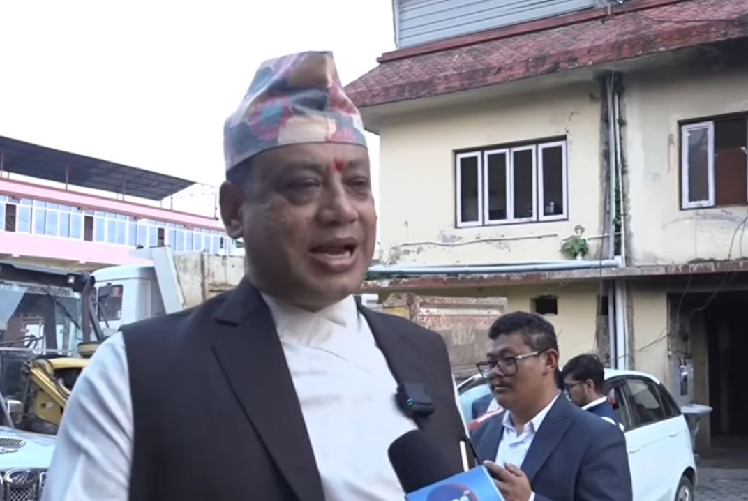प्रदेशहरूले सार्वजनिक गरे आगामी वर्षको बजेट, वाग्मतीको सबैभन्दा ठूलो