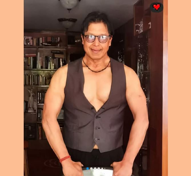 ‘हिट एन्ड मिस’ शासनले देश दुर्घटनातर्फ धकेल्न सक्छ : राजेश हमाल