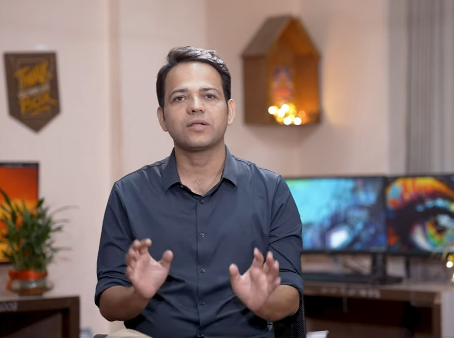 सांसदलाई रास्वपाको निर्देशन: स्वकीय सचिव छनोटमा अन्तिम स्वीकृति अनिवार्य