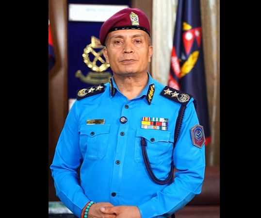 प्रहरीले तराईमा खटायो चार एआईजी र दुई डीआईजीसम्म