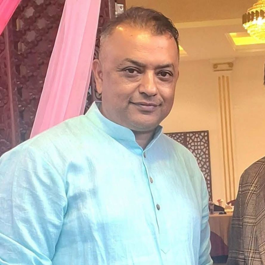 इतर समूहको राष्ट्रिय भेलाअघि कांग्रेसले बोलायो केन्द्रीय समिति बैठक