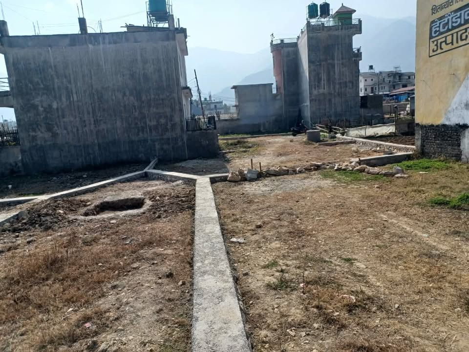 अब घरजग्गा कारोबारका लागि इजाजतपत्र अनिवार्य