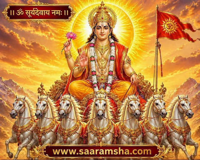 आजको राशिफल : २०८३ साल भदौ २१ गते आइतबार