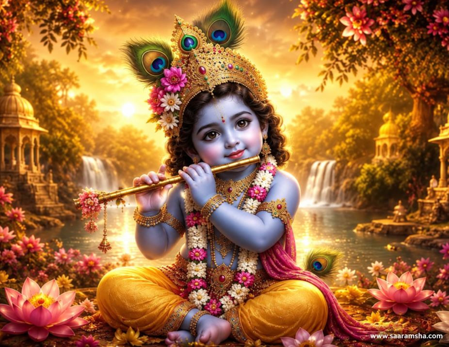 आजको राशिफल : २०८३ साल भदौ २४ गते बुधबार