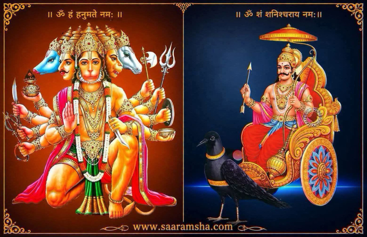 आजको राशिफल : २०८३ साल असोज २४ गते शनिबार