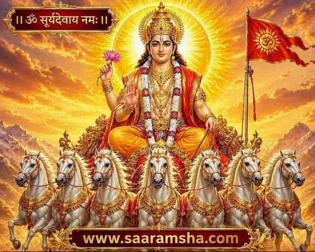 आजको राशिफल : २०८३ साल असोज १८ गते आइतबार