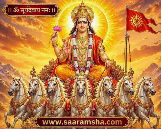 आजको राशिफल : २०८३ साल असोज २५ गते आइतबार
